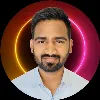 Naveen