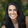 Samantha Hess