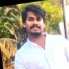 Ramudu Thurpati
