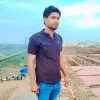 Er ANKIT kaushik
