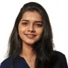Meenakshi Sridharan