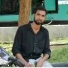 AVINASH KUMAR