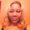 Kisha Norman