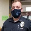 Jacob Piazza
