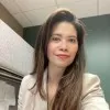 Jasmin Andario