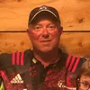 Jimmy Williamson