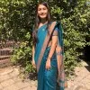 Sonali Doshi