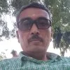 Dharmendra Patel