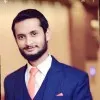 Kashan Baig