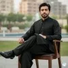 Sheraz Malik