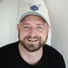 Galen Graham
