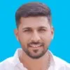 Arjun Shete