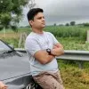Ashish Gupta