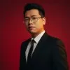 Nhut Minh Nguyen