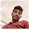 Sohel Khan