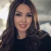 Antoniya Sakaev