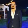 Mohamed Salah