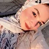 Emy Adel