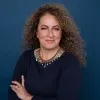 Michelle Moog