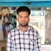 Indhiyan