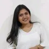 Ritika Murkute