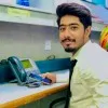 Taha Farooqui