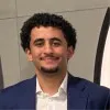 Omar Shehata