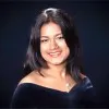 Anisha Dasgupta