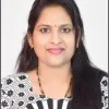 Swathi