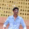 Upendra Chagamreddy