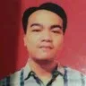 ilham alliyudin