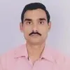 PHOOL CHANDRA YADAV