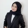 Berliana Yuniawati