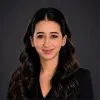 Farida Amr