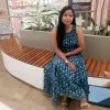 Sunita Belekar