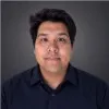 Marco Aguilar
