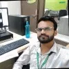 Vishal Kumar