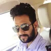 Sagar Sachdeva