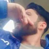 Wahid Farooq