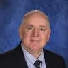 John Conwell