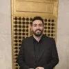 Islam Farid