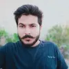 Mubashir Raza