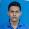 santhosh Kumar