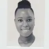 Sisipho Matandela