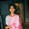 Bhuva neswari