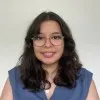 Diana Gonzalo