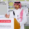 Abdulatif Alshaikh