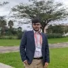 Muhammad Hamza Siddiqui