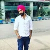 Gurpreet Singh
