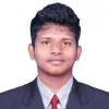 Ravi raj